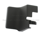 8A8Z7461749AA - Body: Track Cover for Ford Image