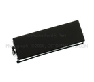 F67Z14A003EA - Electrical: Upper Cover for Ford Image