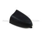 AL8Z78218B08AA - Body: Exterior Door Handle Cover for Ford Image