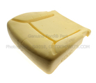 YC3Z78632A23BA - Body: Seat Cushion Pad for Ford Image