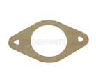5085685AA - : Crossunder Pipe Gasket for Mopar Image