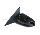 DR3Z17683AA - : Mirror Assembly - Driver's Side (LH) for Ford Image