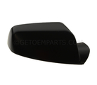 20826665 - Body: Cover for GM Image
