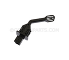 31404456 - HVAC: Temp Sensor for Volvo: EX90, S60, S60 Cross Country, S80, S90, V60, V60 Cross Country, V70, V90, V90 Cross Country, XC60, XC70, XC90 Image