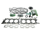 6L8Z6079B - Engine: Valve Grind Gasket Kit for Ford Image