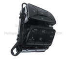 SW7701 - Steering: Motorcraftâ„¢ Radio Switch for Ford Image