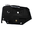 84520983 - Electrical: Battery Tray for Chevrolet: Express 2500, Express 3500 | GMC: Savana 2500, Savana 3500 Image