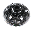 F5TZ8A616KB - Cooling System: Clutch for Ford: E-350 Econoline, E-350 Econoline Club Wagon, Econoline Super Duty, F-250, F-250 HD, F-350, F-Super Duty Image