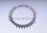 29546701 - : Automatic Transmission 2-6 and 3-5-Reverse Clutch Reaction Plate for GM Image