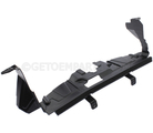 42492899 - Cooling System: Upper Baffle for GM Image