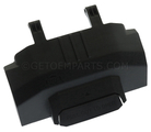 28117L1100 - Engine: Front Cover for Kia: Carnival, K5, Sorento Image