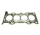 CJ5Z6051B - : Head Gasket for Ford: Edge, Escape, Explorer, Focus, Fusion, Special Service Police Sedan, Taurus | Lincoln: MKC, MKT, MKZ Image