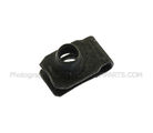 N800296S900 - Body: Mount Bracket U-Nut for Ford Image