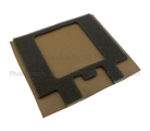F81Z18658AA - HVAC: Heater Core Seal for Ford Image