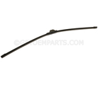 B8893BT26PNW - Body: Value Advantageâ„¢ BLADE ASSY - WS WIPER for Nissan: Altima, ARIYA, Kicks, LEAF, Maxima, Murano, Pathfinder, Rogue, Sentra, Versa Image