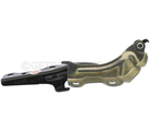 23118267 - Body: Hinge for GM Image