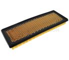 52022346AA - : Air Filter for Fiat Image