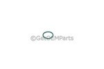 24247757 - Engine: Filler Cap Seal for GM Image