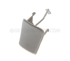 15220455 - Body: Grip Handle Cover for GM Image