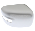 5VZ06LS1AA - : Mirror Cap, Right for Mopar Image