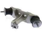 22866322 - : Transmission Mount for GM Image