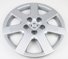 GM6G37170 - : Wheel Cover for Mazda Image