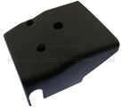BL3Z3530EF - Steering: Lower Shroud for Ford Image