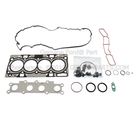 CJ5Z6079J - : Engine Cylinder Head Gasket Set for Ford: Escape, Fiesta, Fusion, Transit Connect Image