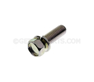 81208251E - : Alternator Bolt for Nissan Image