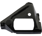 BDMT704A1 - Body: Rear Extension for Mazda Image