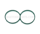 1F7113135 - : Fuel Injection Plenum Gasket for Mazda Image