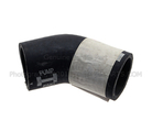 XS2Z8A567AA - Cooling System: Inlet Hose for Ford Image