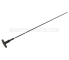 YF1710450 - : Engine Oil Dipstick for Mazda Image