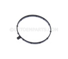 PE0113555 - : Fuel Pump Gasket for Mazda: 3, 6, CX-3, CX-30, CX-5, CX-50, CX-70, CX-9, CX-90, MX-5 Miata Image