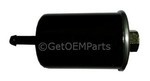 25055083 - : Fuel Filter for GM Image