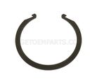 517181C010 - : Snap Ring for Kia Image