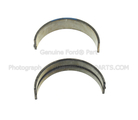 4G7Z6D309AA - : Engine Crankshaft Main Bearing for Ford Image