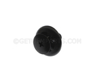 BC1D56145 - Fuel System: Shield Clip for Mazda Image