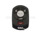 10372542 - Electrical: Transmitter for GM Image