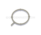 68252234AA - : Oil Pick Up Tube O Ring for Fiat: 124 Spider, 500, 500L, 500X | Jeep: Renegade Image