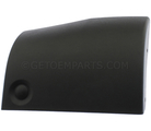 84621832 - Body: Side Body Trim Protector for GM Image
