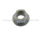 W520104S440 - : Engine Mount Support Bracket Nut for FORD Image