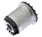 8G1Z5400155B - Suspension: Engine Cradle Rear Bushing for Ford Image