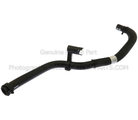 HC3Z3691B - : Power Steering Reservoir Hose for Ford: F-450 Super Duty, F-550 Super Duty Image