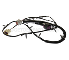 25872965 - Body: Harness for GM Image