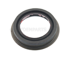 26064029 - Suspension: Front Seal for GM Image