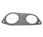15027073 - : Exhaust Manifold Pipe Gasket for GM Image