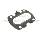 5C3Z5B266BA - : Catalytic Converter Gasket for Ford Image