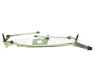 8624241 - Body: Linkage for Volvo Image