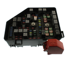 20913280 - Electrical: Fuse &amp; Relay Box for GM Image